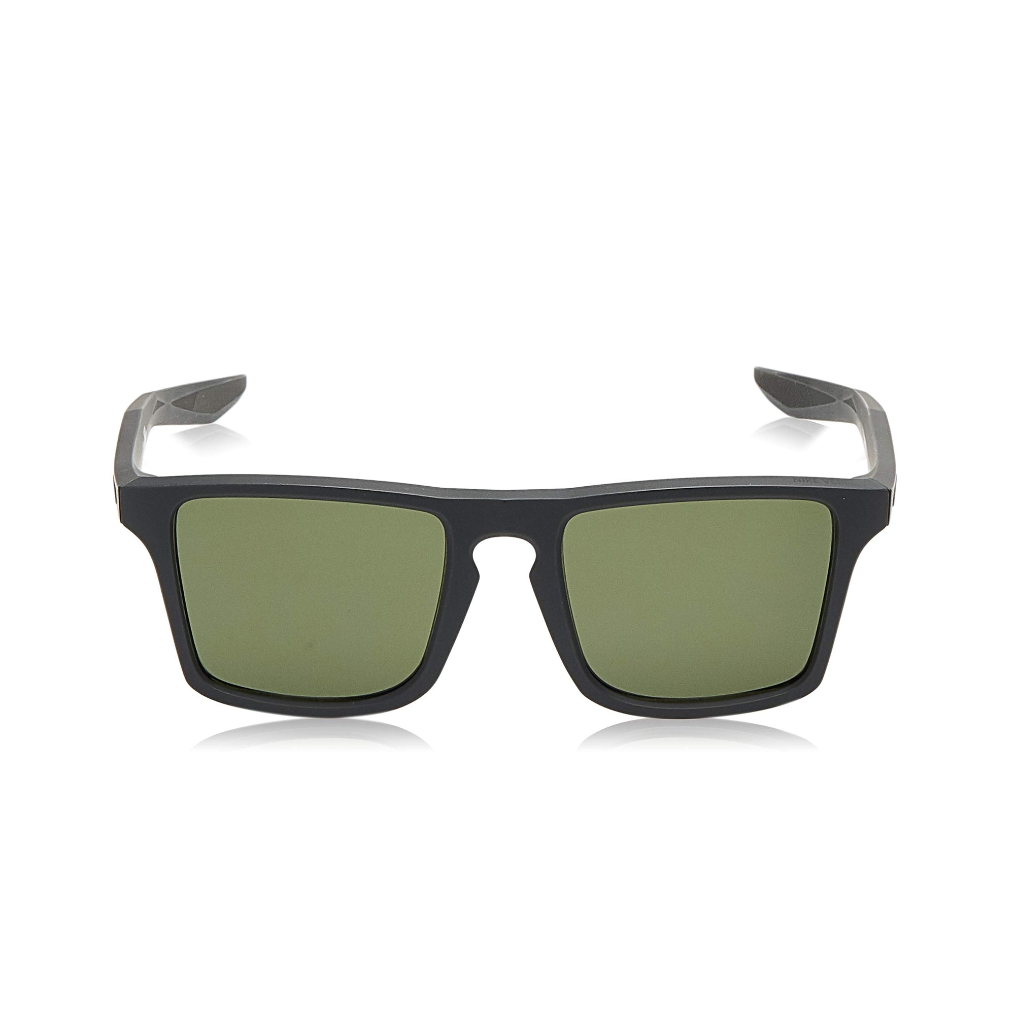 [EV1059-003] Mens Nike Verge Sunglasses