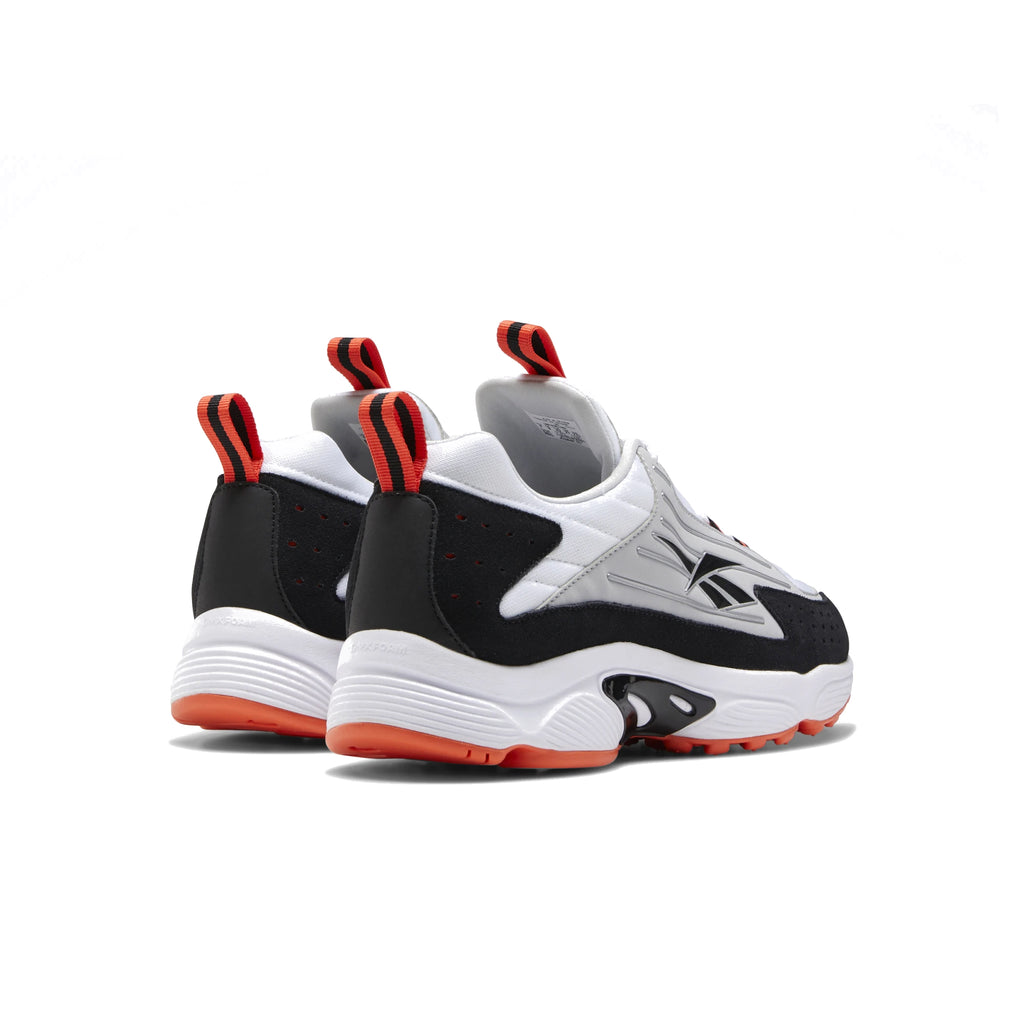 [EH1801] Mens Reebok DMX Series 2200