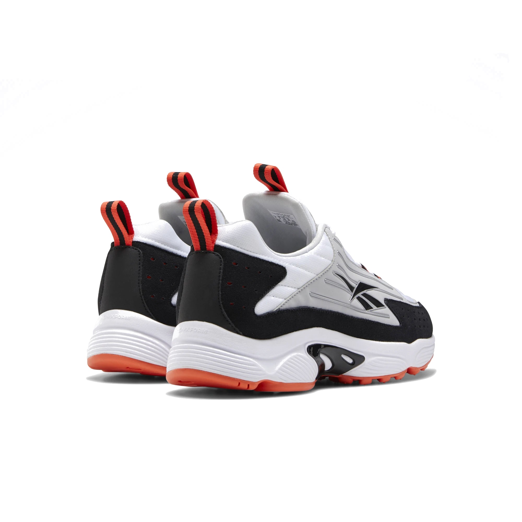 [EH1801] Mens Reebok DMX Series 2200