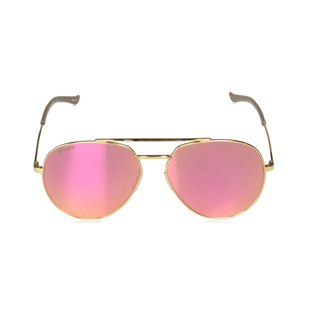 [201241DDB60DU] Mens Smith Optics Westgate Sunglasses