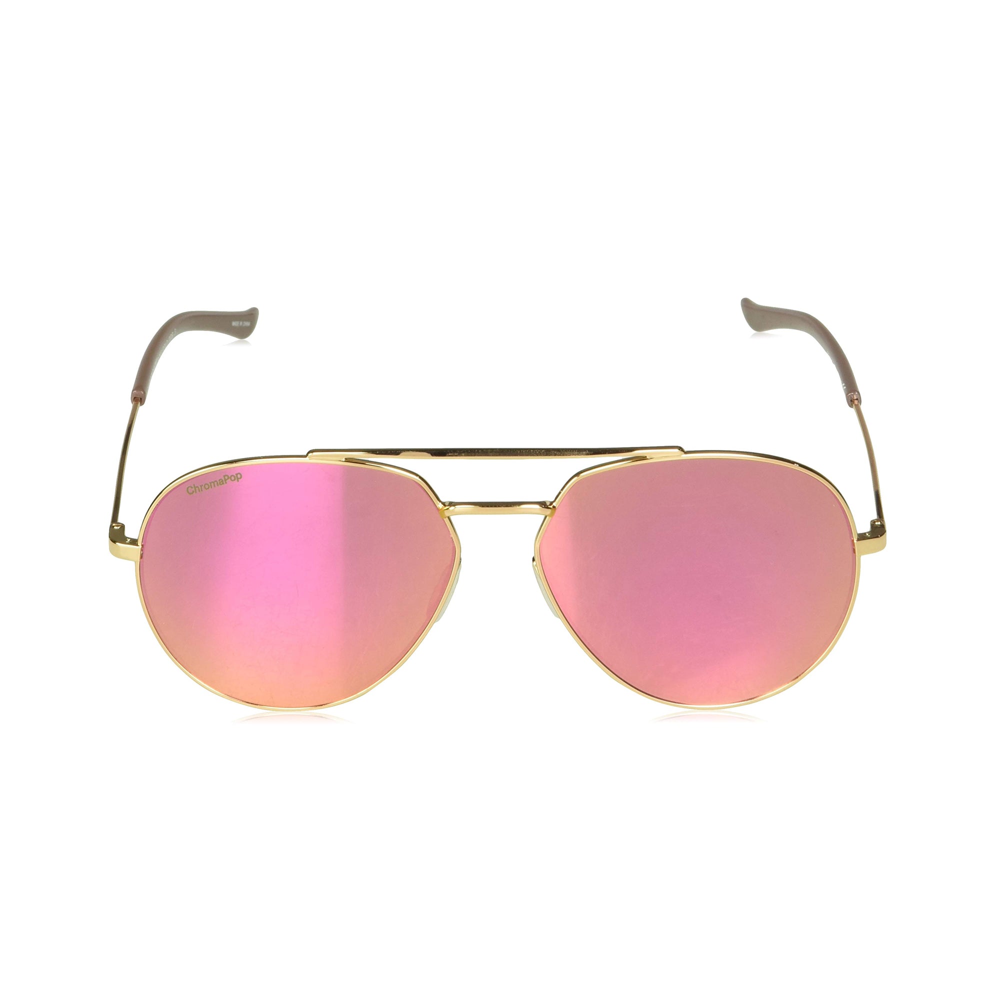[201241DDB60DU] Mens Smith Optics Westgate Sunglasses