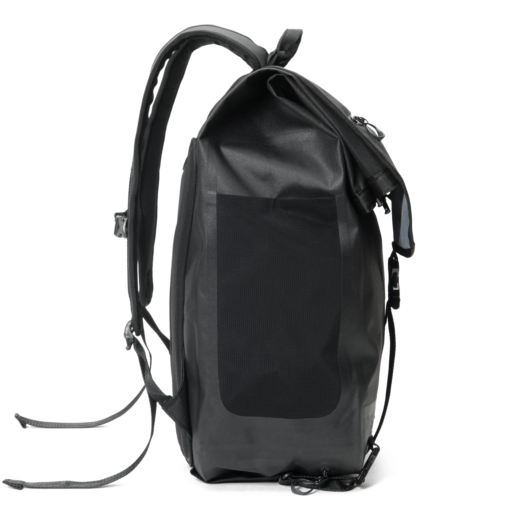 [HU0018-010] Mens Hurley Wet/Dry Elite Backpack