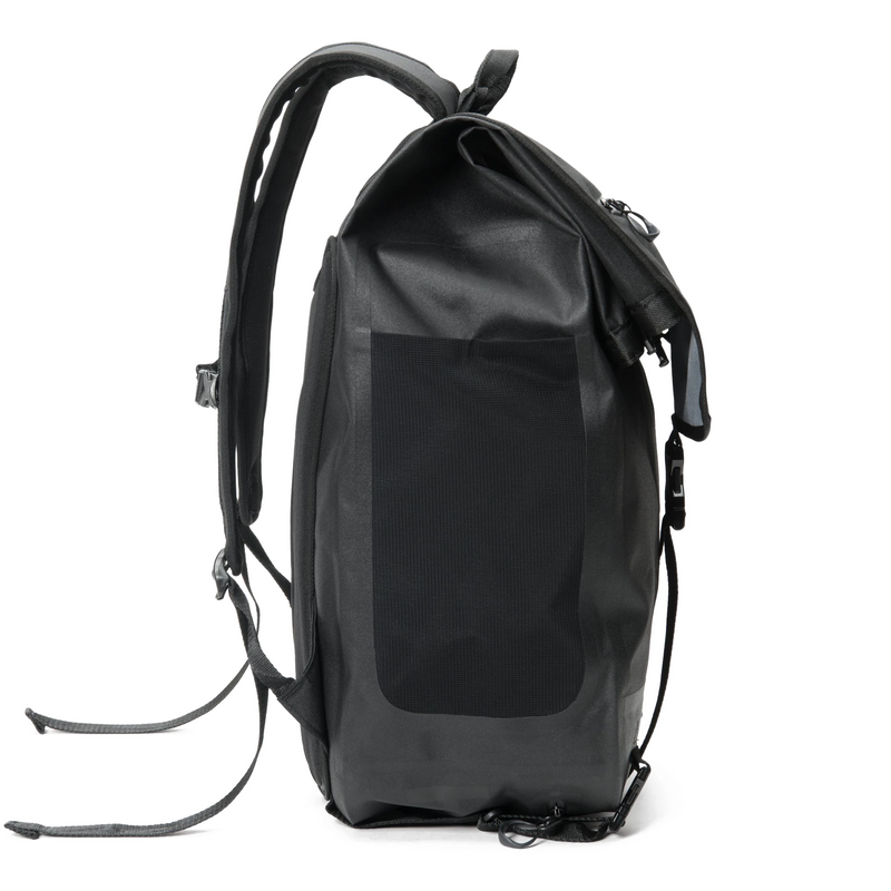 [HU0018-010] Mens Hurley Wet/Dry Elite Backpack