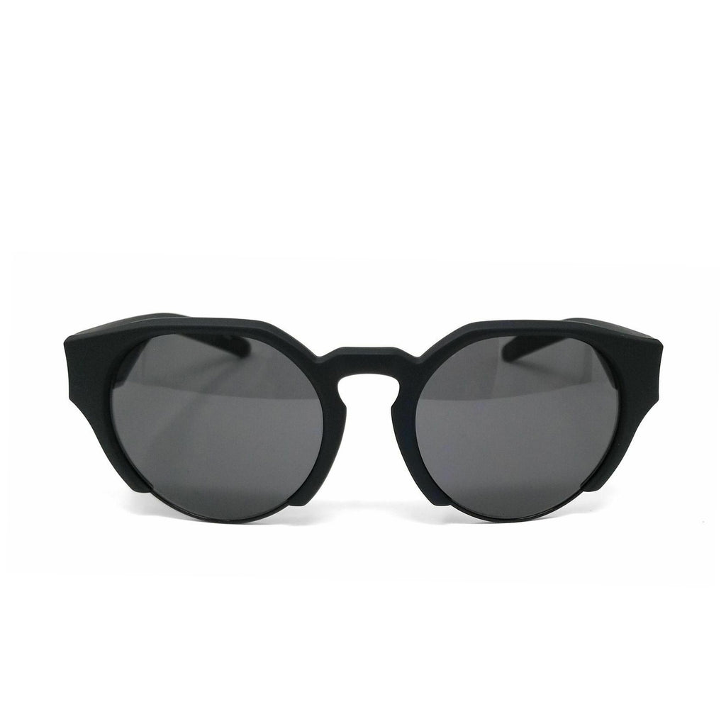 [38353-002] Mens Dragon Alliance Compass Sunglasses