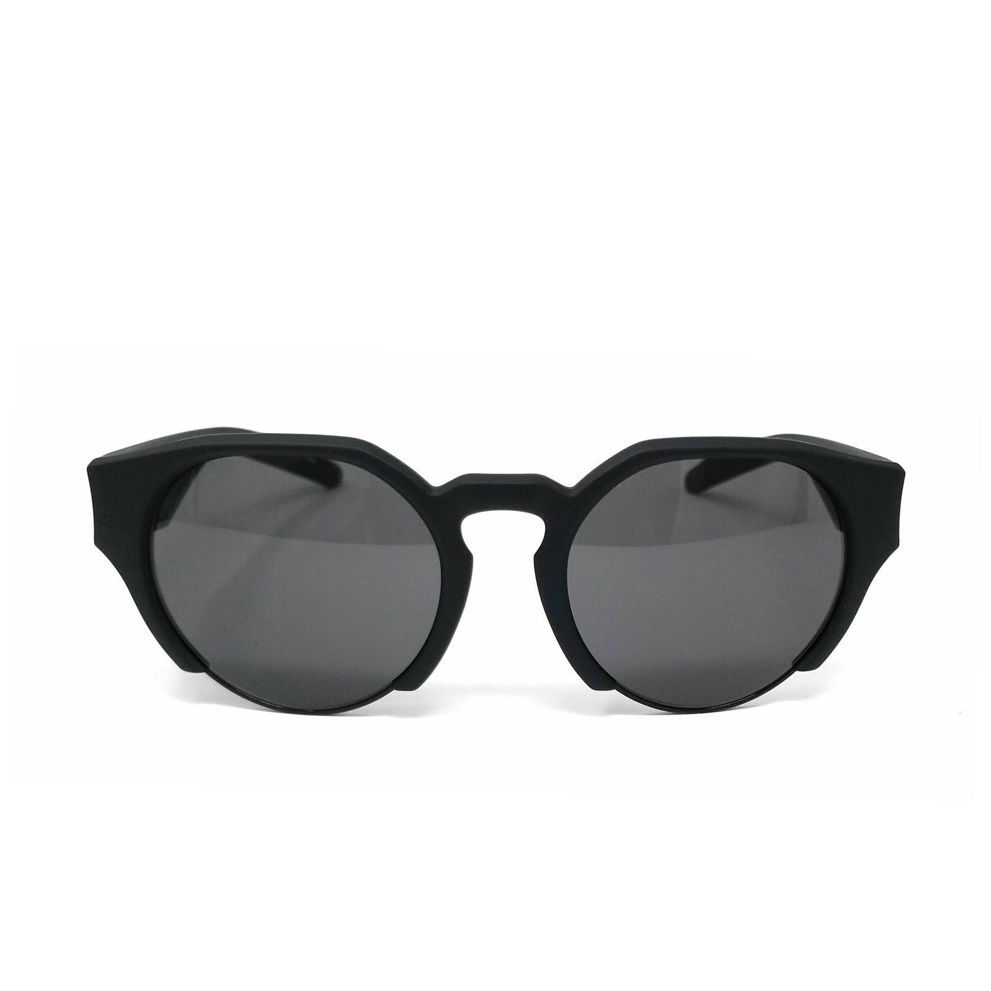 [38353-002] Mens Dragon Alliance Compass Sunglasses