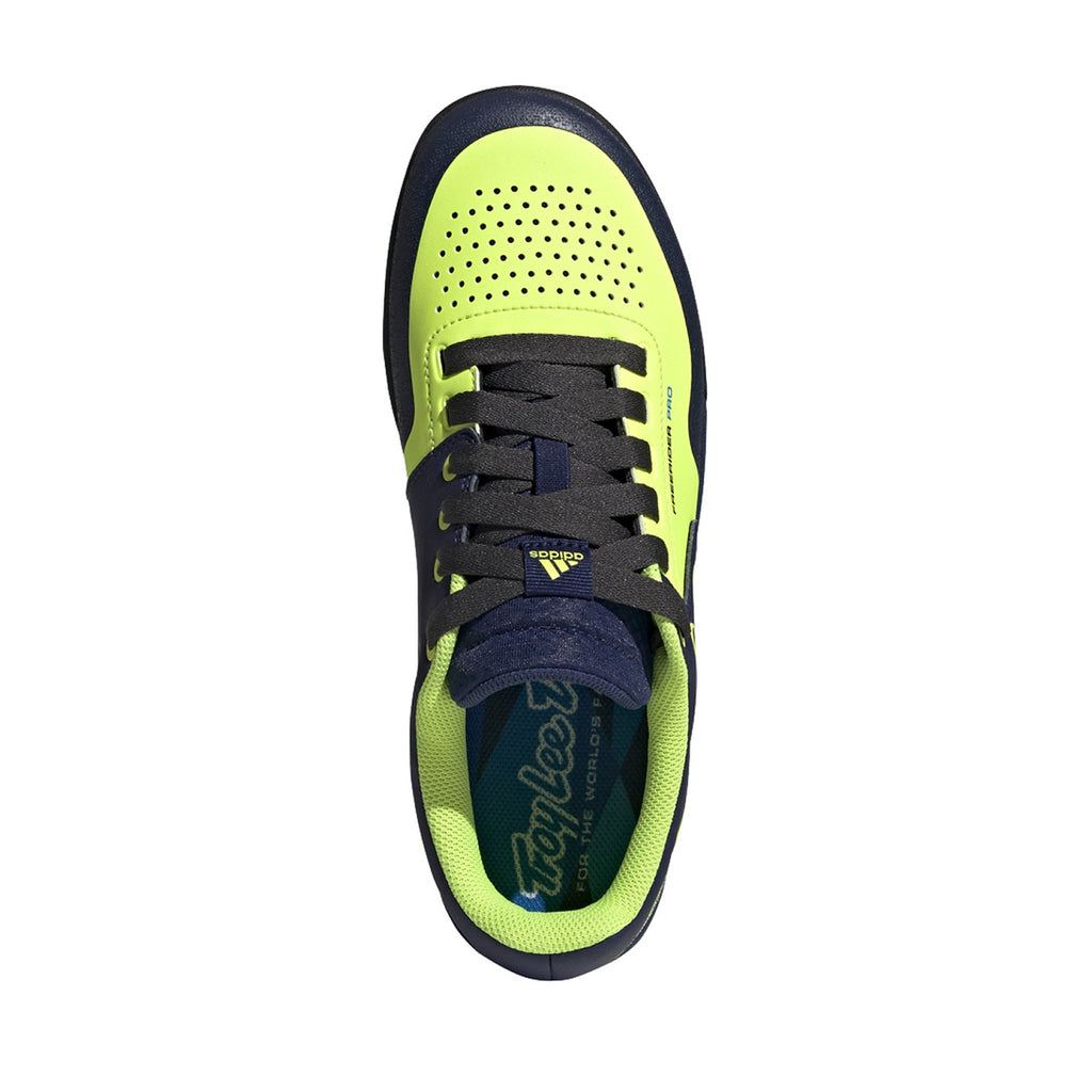 [G26469] Mens Adidas Five Ten 5.10 Freerider Pro TLD Troy Lee Designs