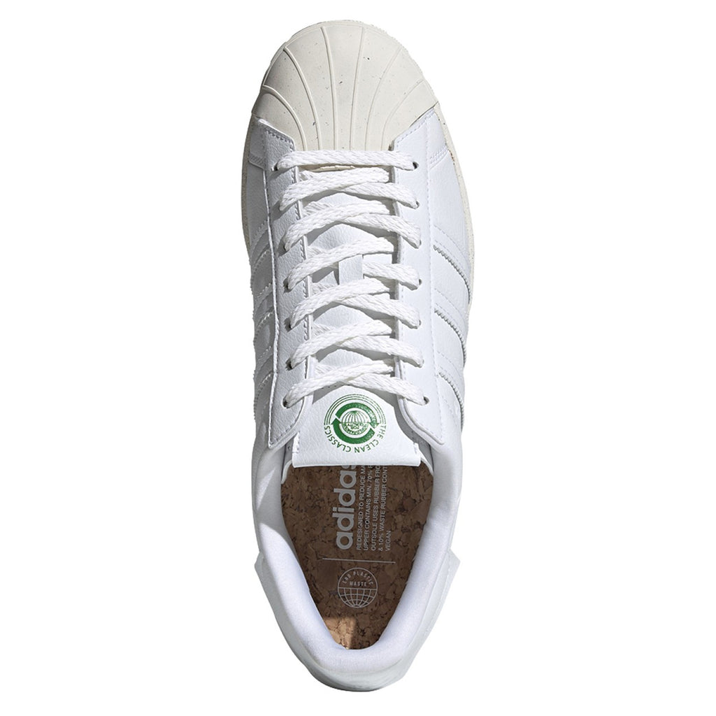 [FW2292] Mens Adidas SUPERSTAR