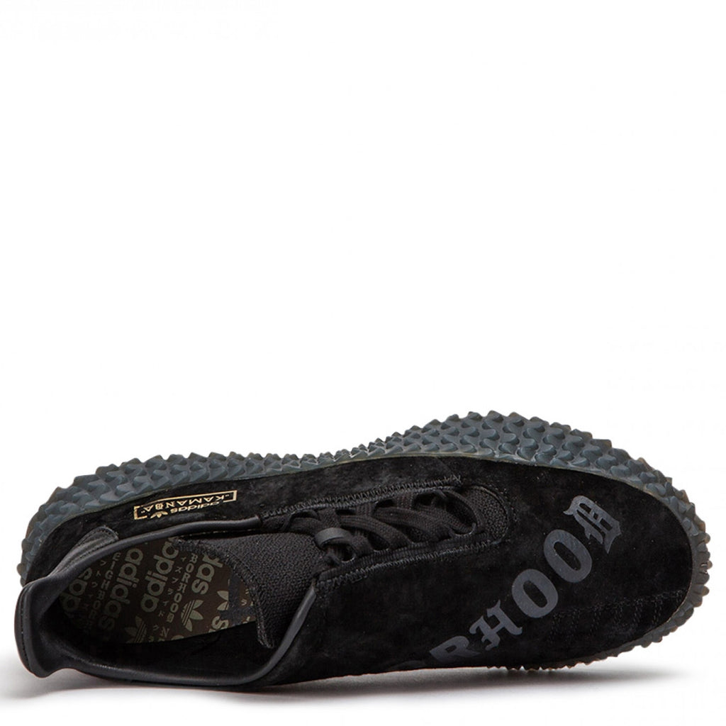 [B37341] Mens Adidas KAMANDA 01 NBHD