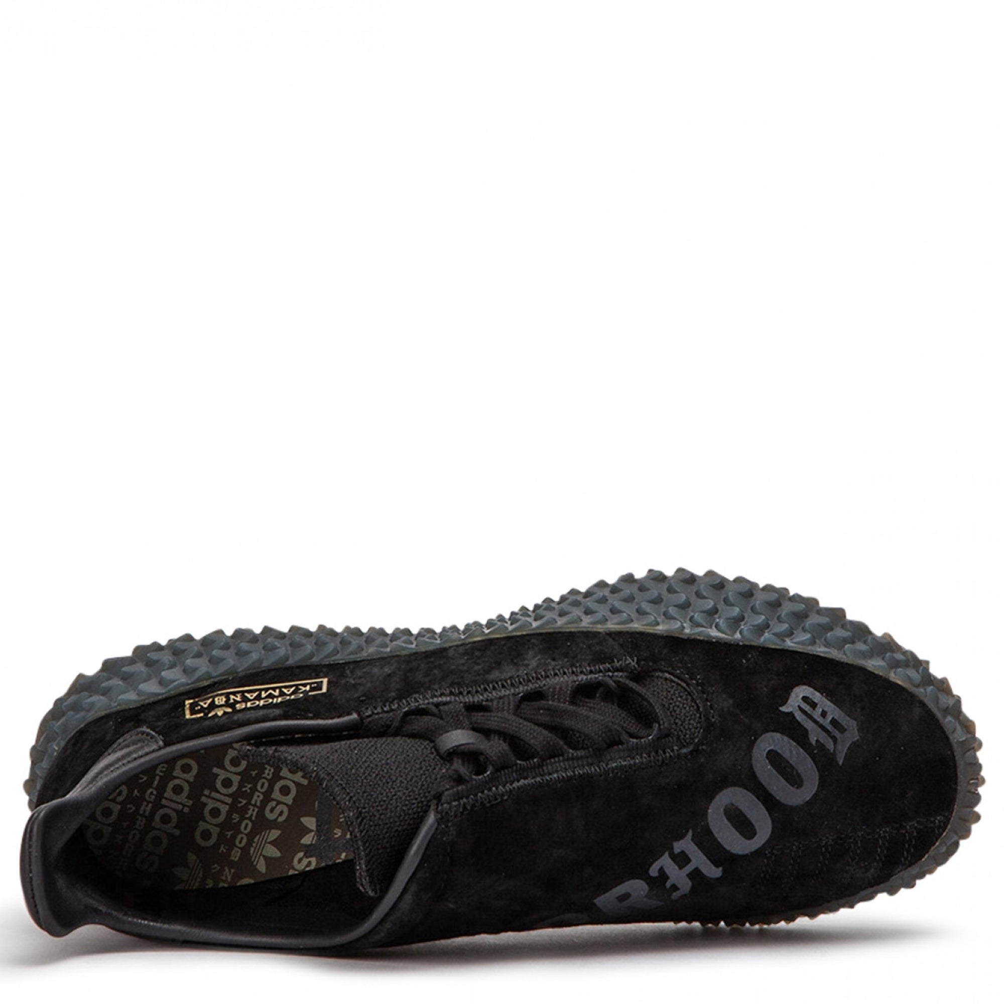[B37341] Mens Adidas KAMANDA 01 NBHD