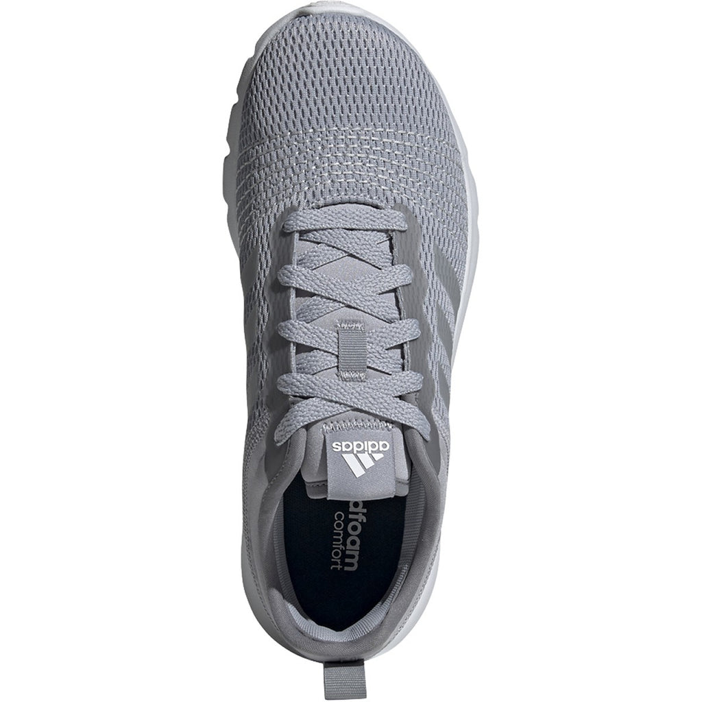 [H02005] Womens Adidas FLUIDUP