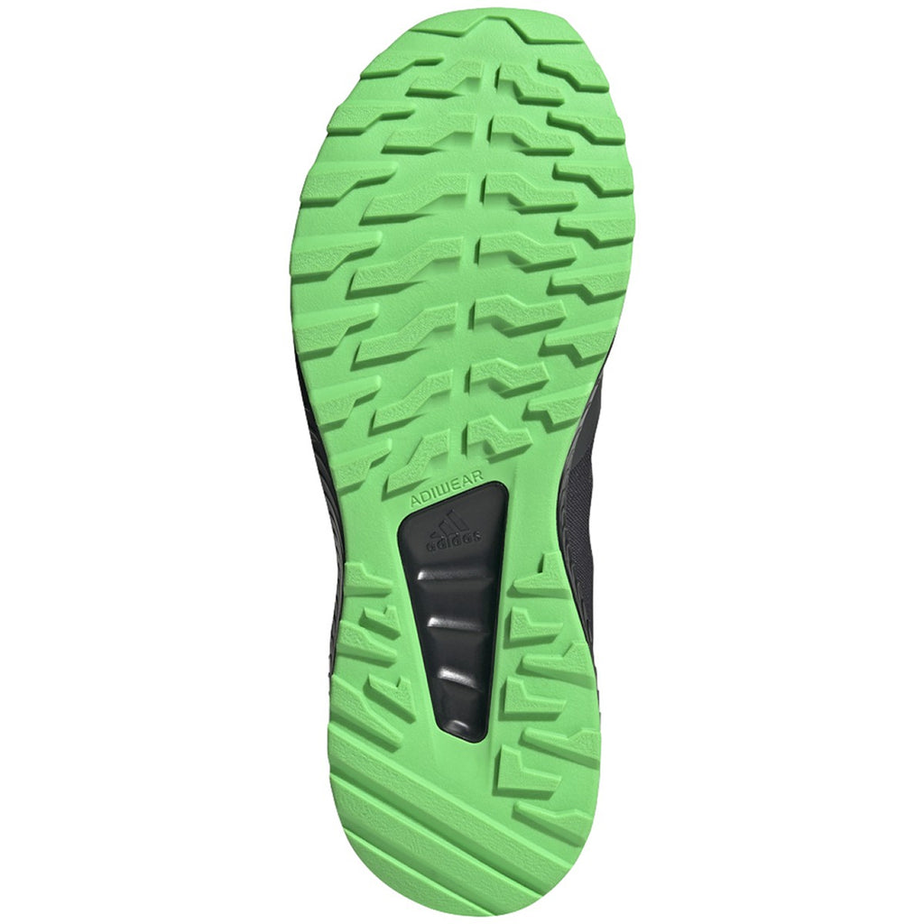 [G58129] Mens Adidas RUNFALCON 2.0 TR