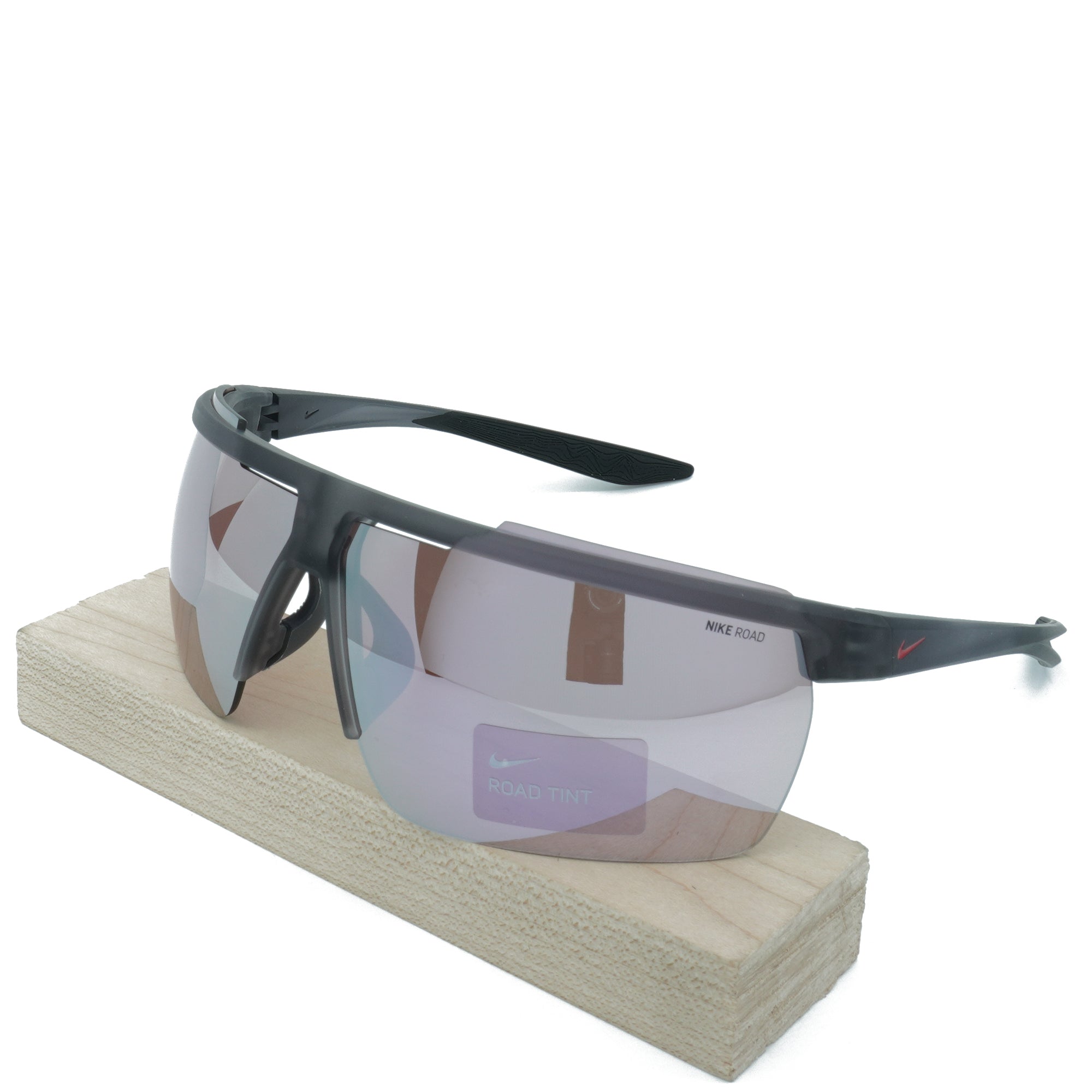 [CW4662-080] Mens Nike WINDSHIELD E Sunglasses