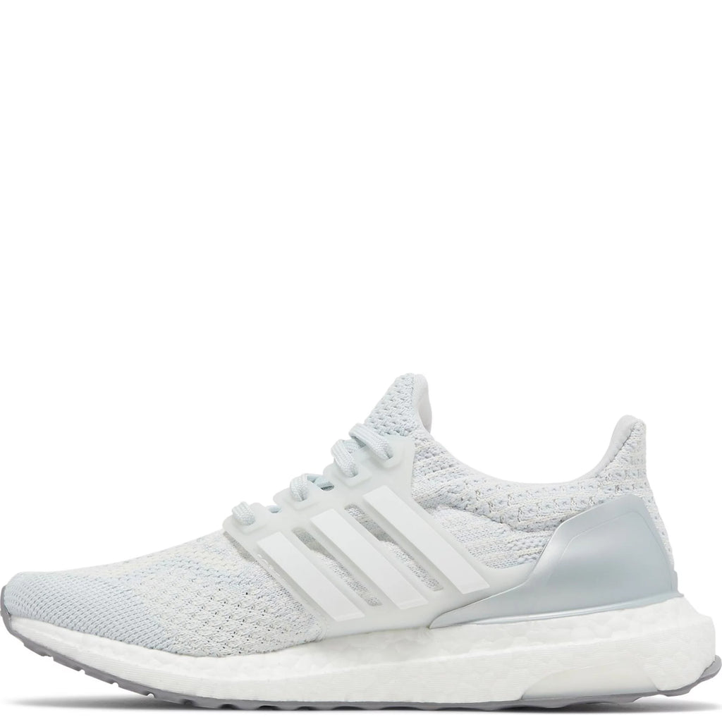 [GY0314] Womens Adidas ULTRABOOST 5.0 DNA W