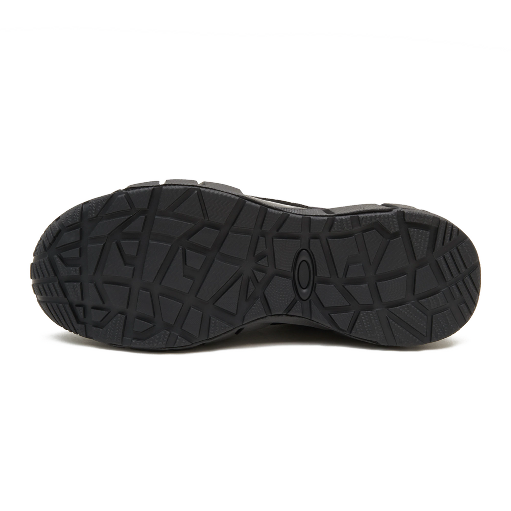 [FOF100121-02E] Mens Oakley Urban Explorer Mid