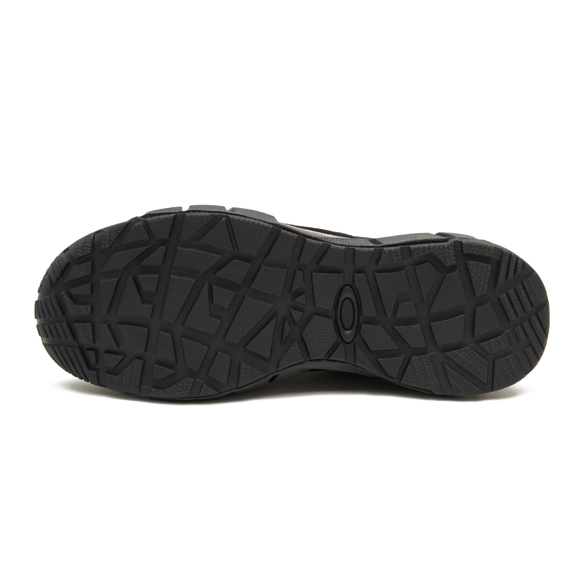 [FOF100121-02E] Mens Oakley Urban Explorer Mid