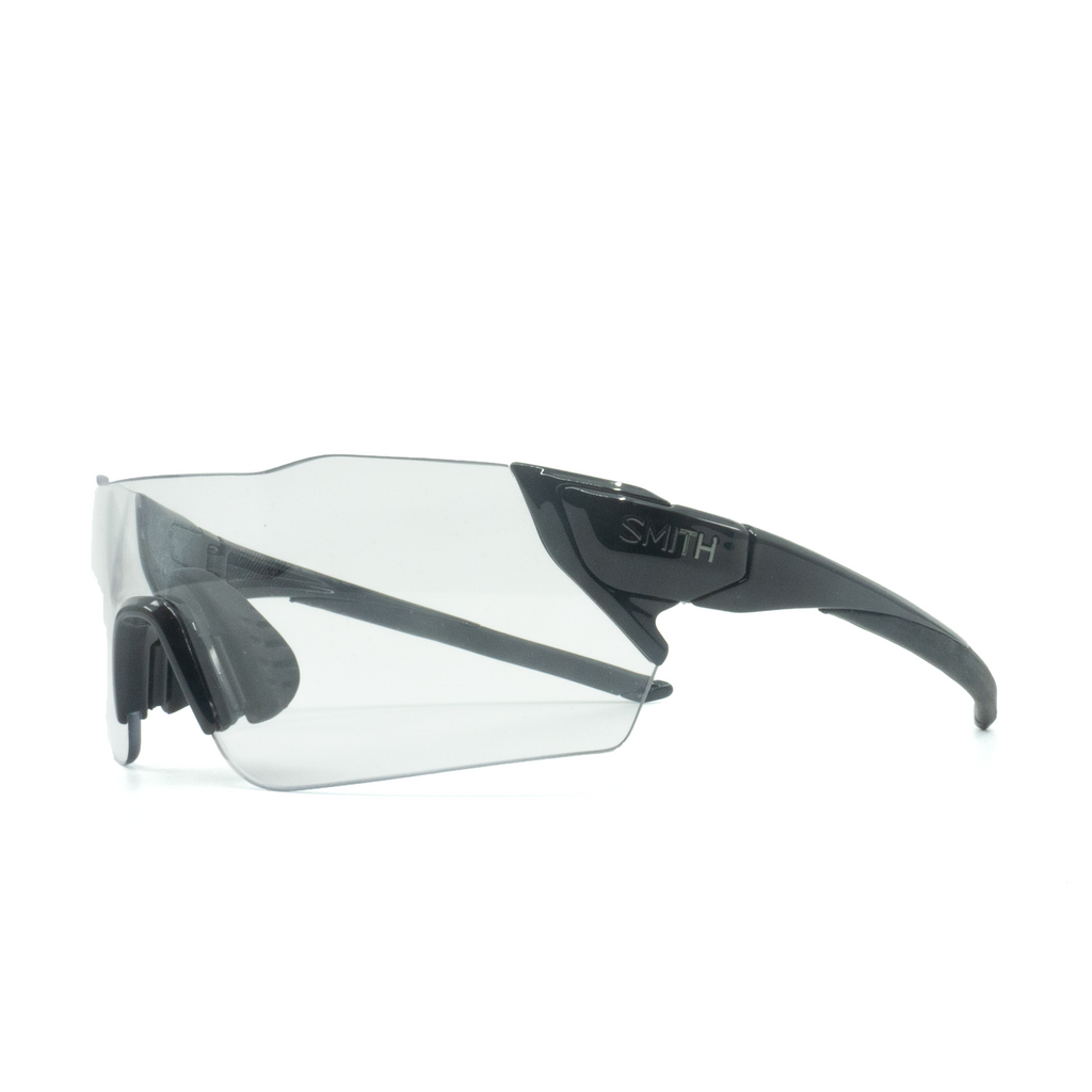 [20042280799KI] Mens Smith Optics Attack Sunglasses