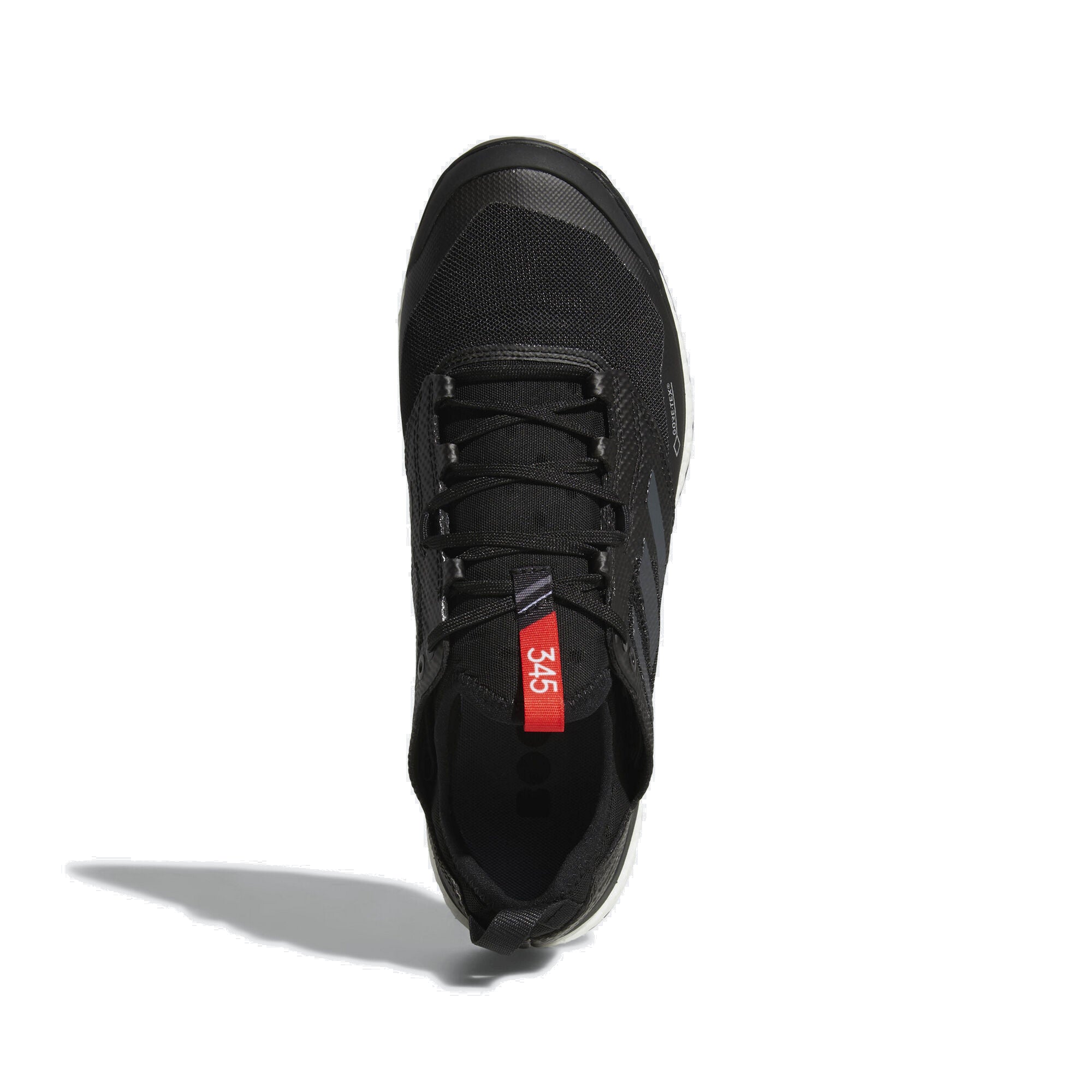 [AC7655] Mens Adidas Terrex Agravic XT GTX