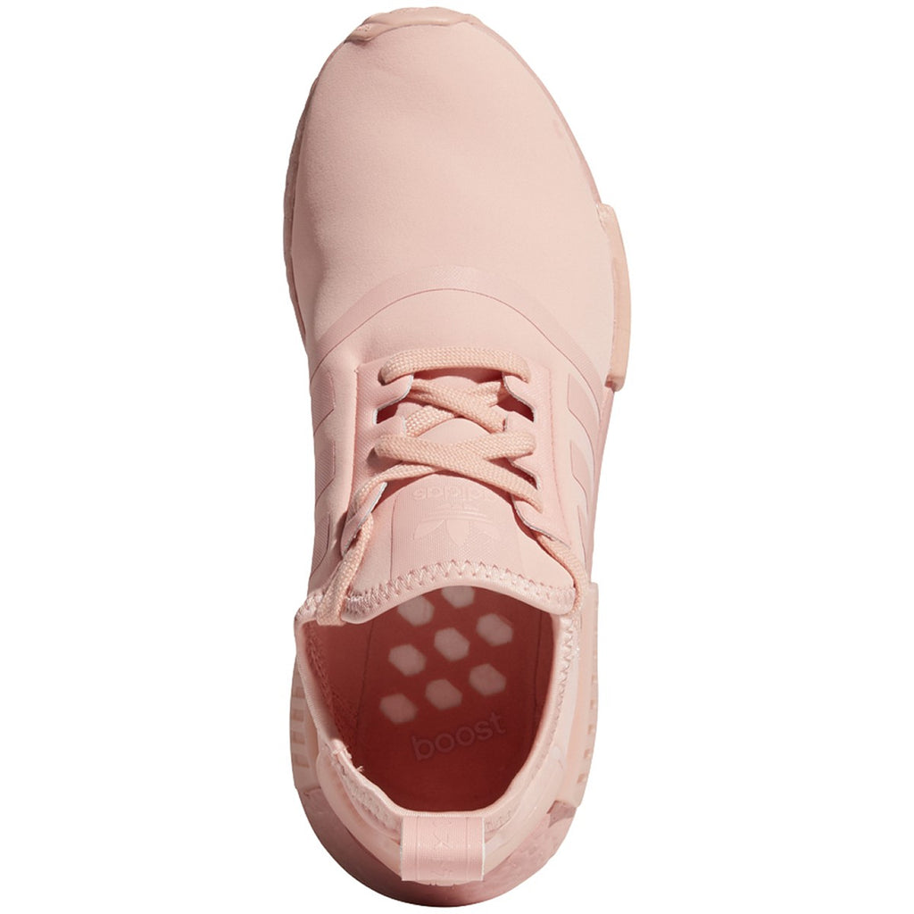 [FV1796] Womens Adidas NMD_R1 W
