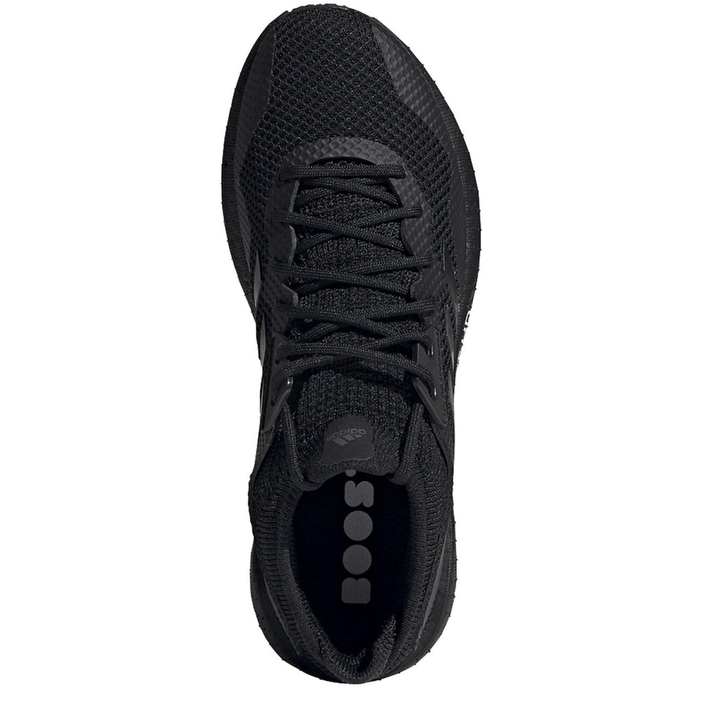[EG9971] Mens Adidas Pulseboost HD