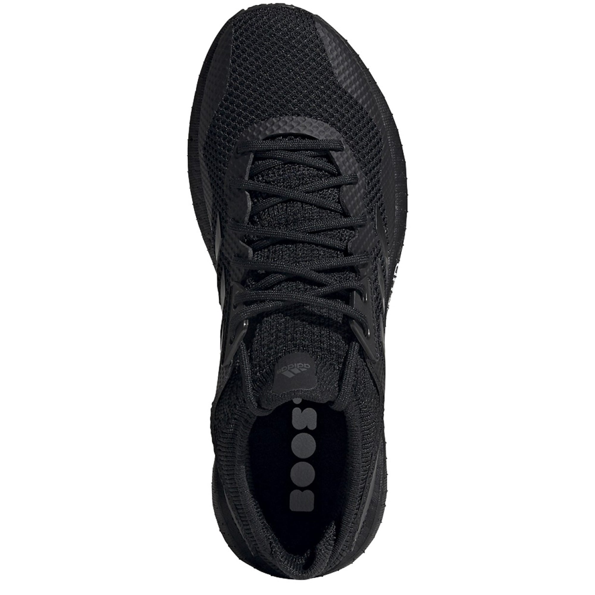 [EG9971] Mens Adidas Pulseboost HD