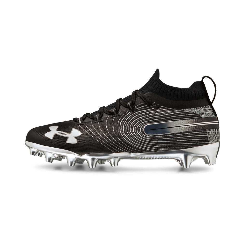 [3020675-001] Mens Under Armour Spotlight MC