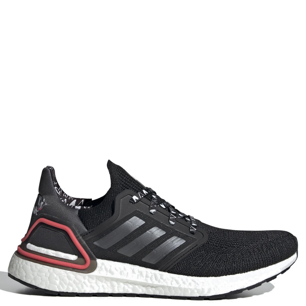 [FX8895] Mens Adidas ULTRABOOST 20