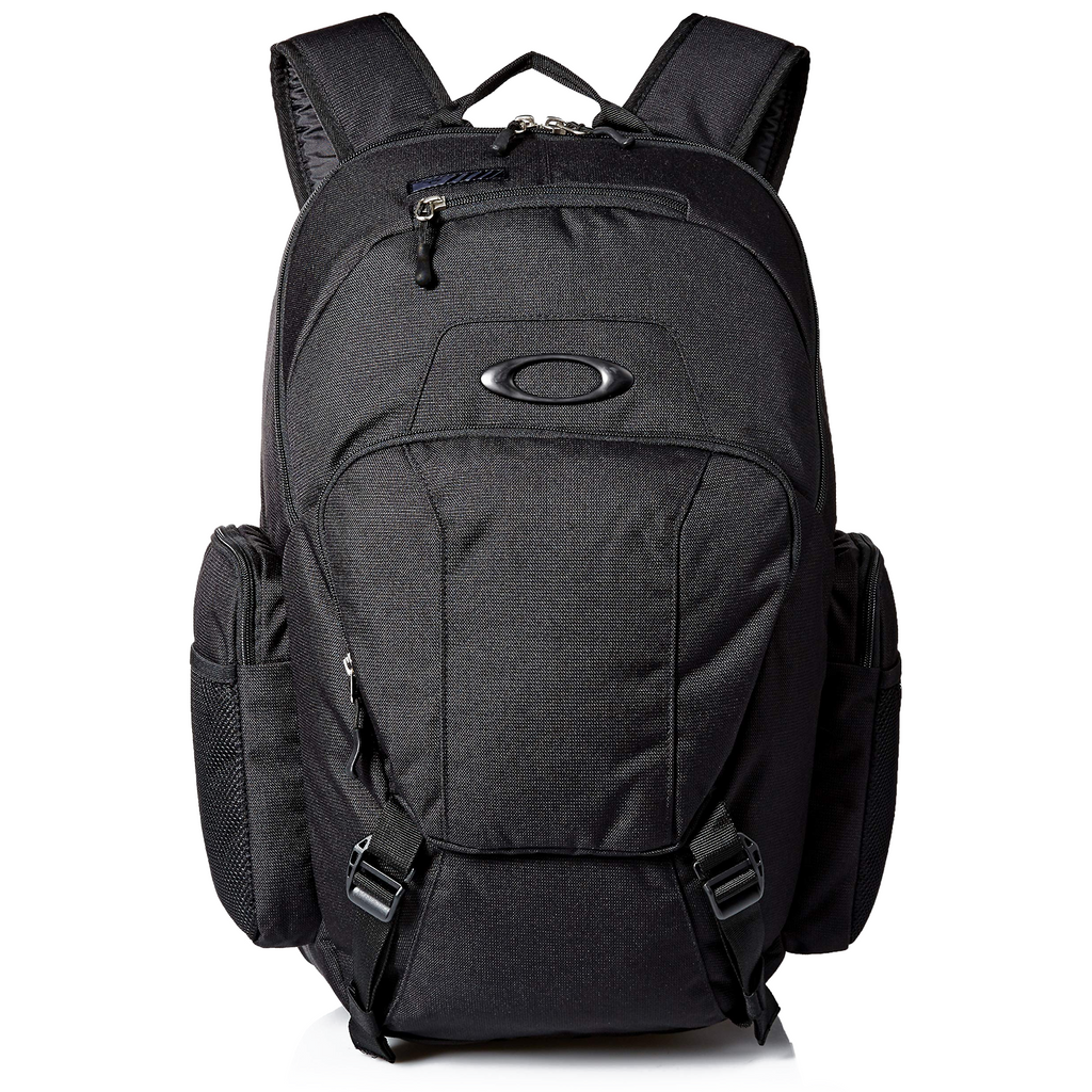 [92877-02E] Mens Oakley Blade 30 Backpack