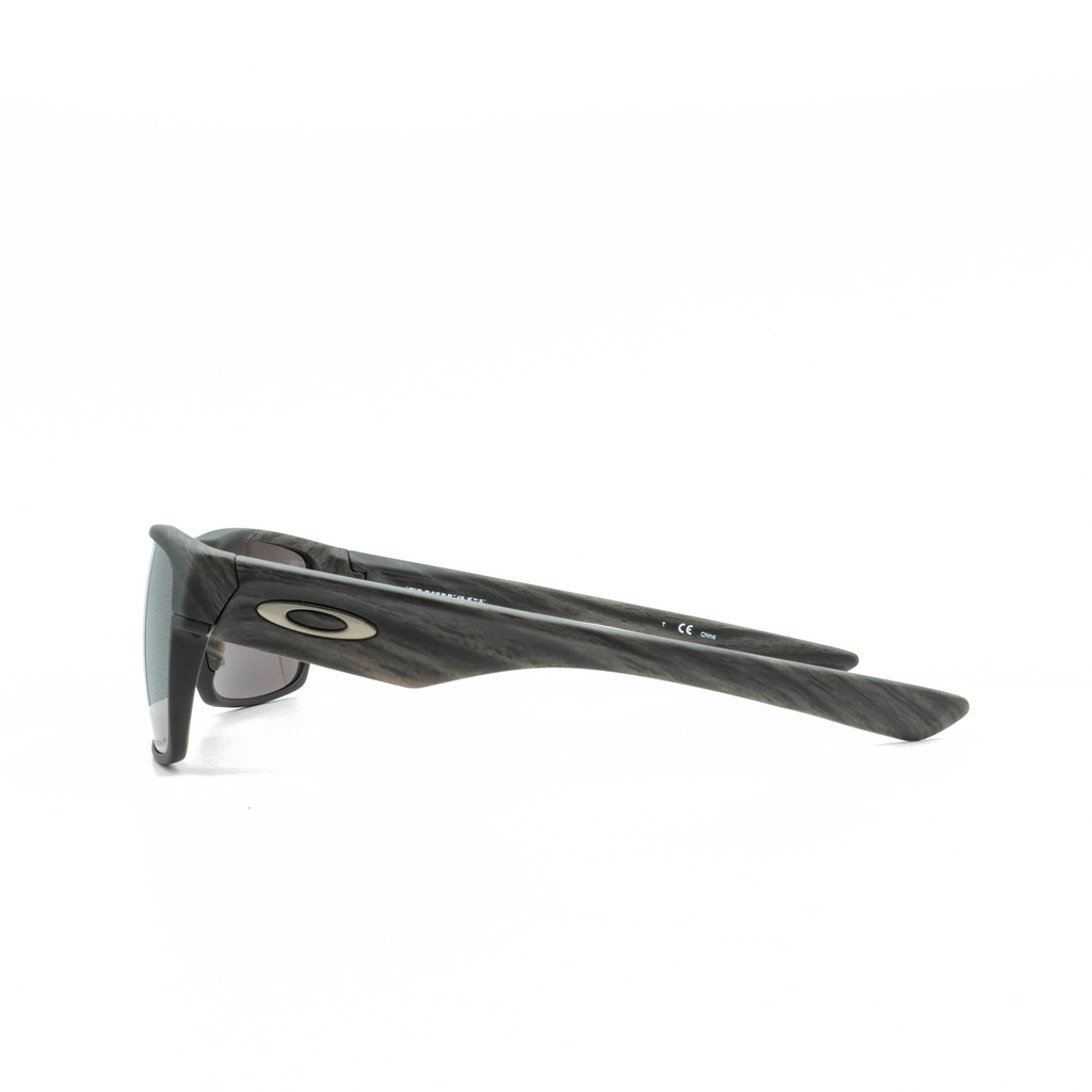 [OO9189-34] Mens Oakley Two Face Polarized Sunglasses