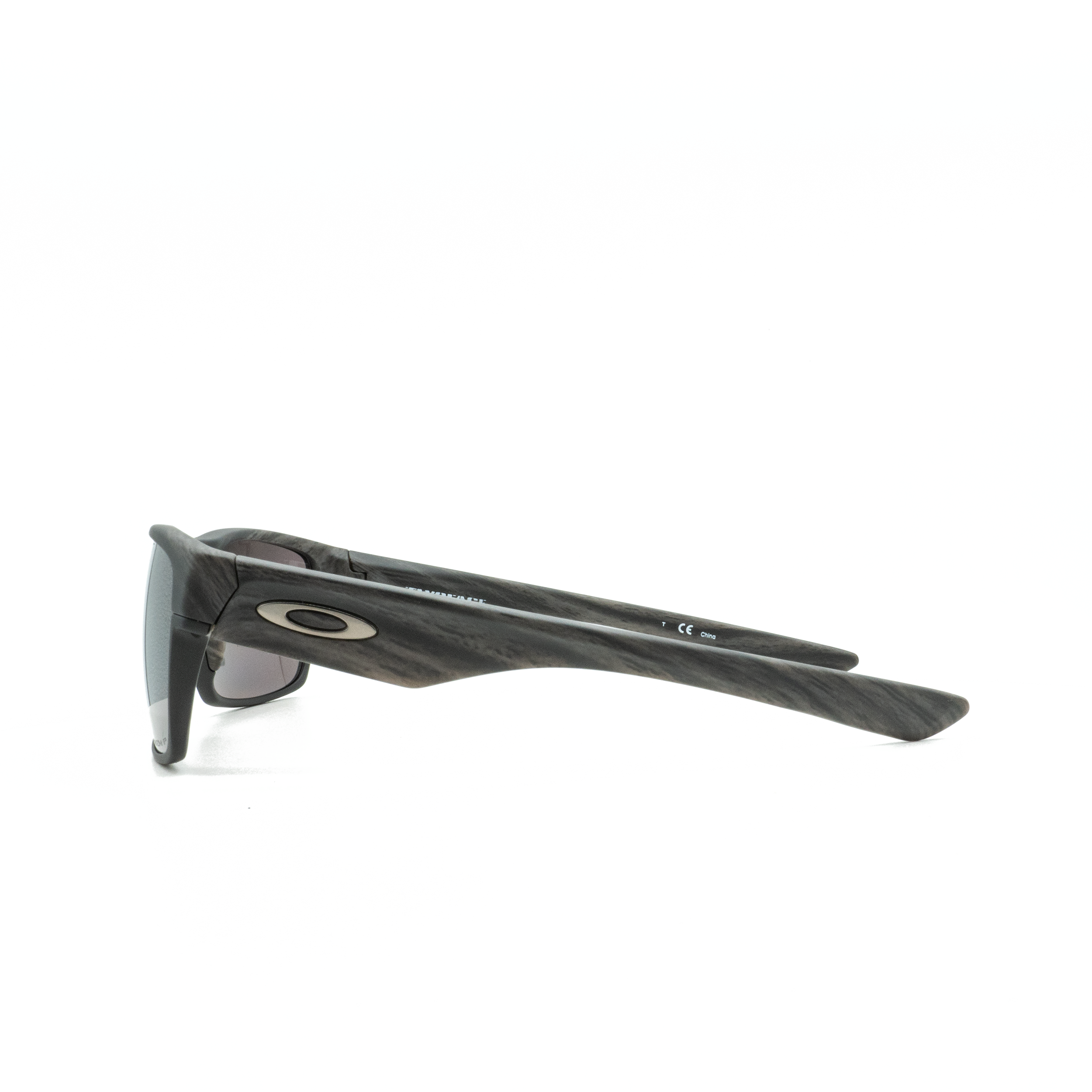 [OO9189-34] Mens Oakley Two Face Polarized Sunglasses