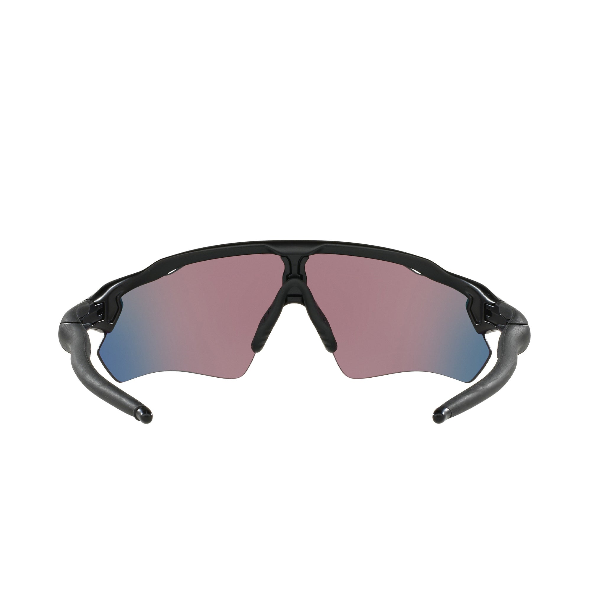 [OO9208-46] Mens Oakley Radar EV Path Sunglasses