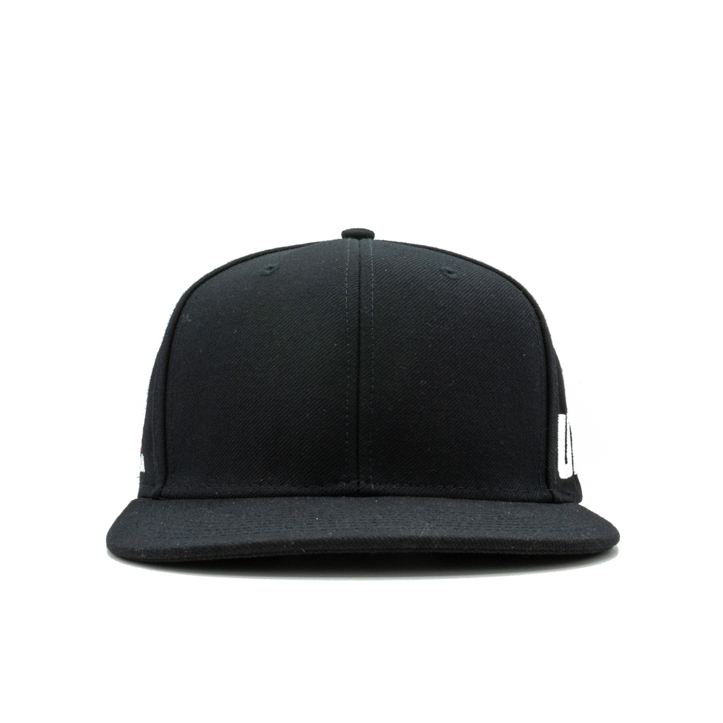 [VR50Z-005-UUFC] Mens Reebok UFC Fighter Snapback Hat