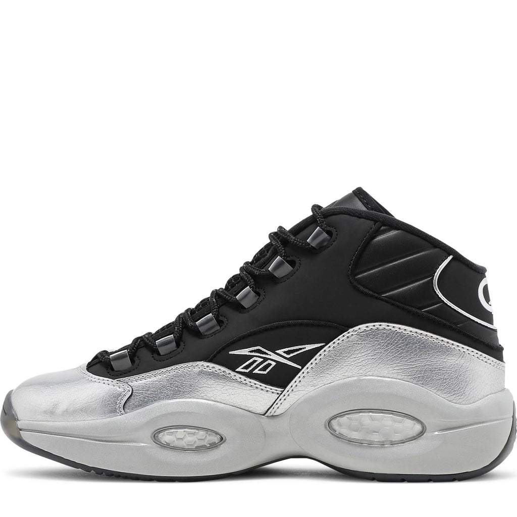 [GX7925] Mens Reebok Question Mid I3 Motorsports
