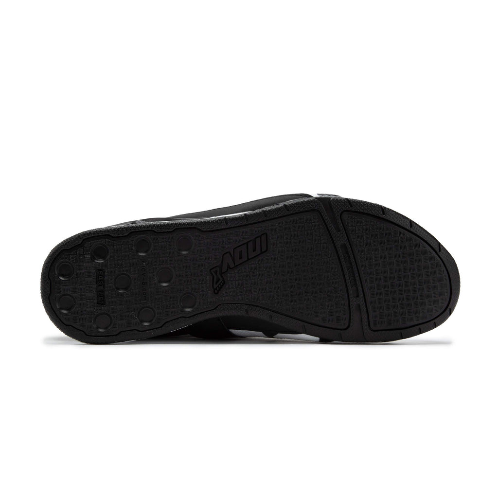 [000918-WHBK-S-01] Mens Inov-8 Fastlift 360