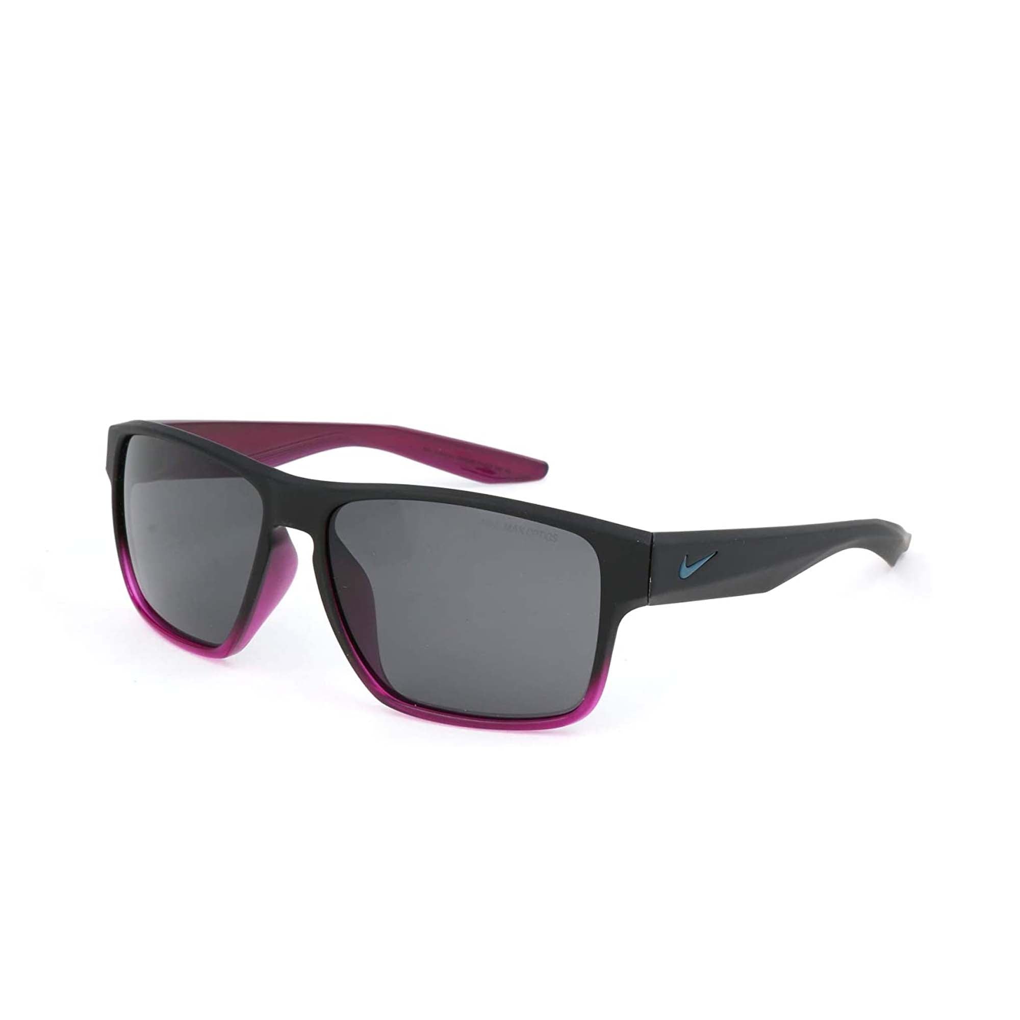 [EV1002-050] Mens Nike Essential Venture Sunglasses