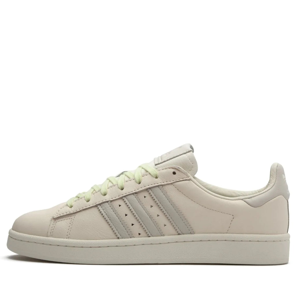 [FX8025] Mens Adidas PW CAMPUS