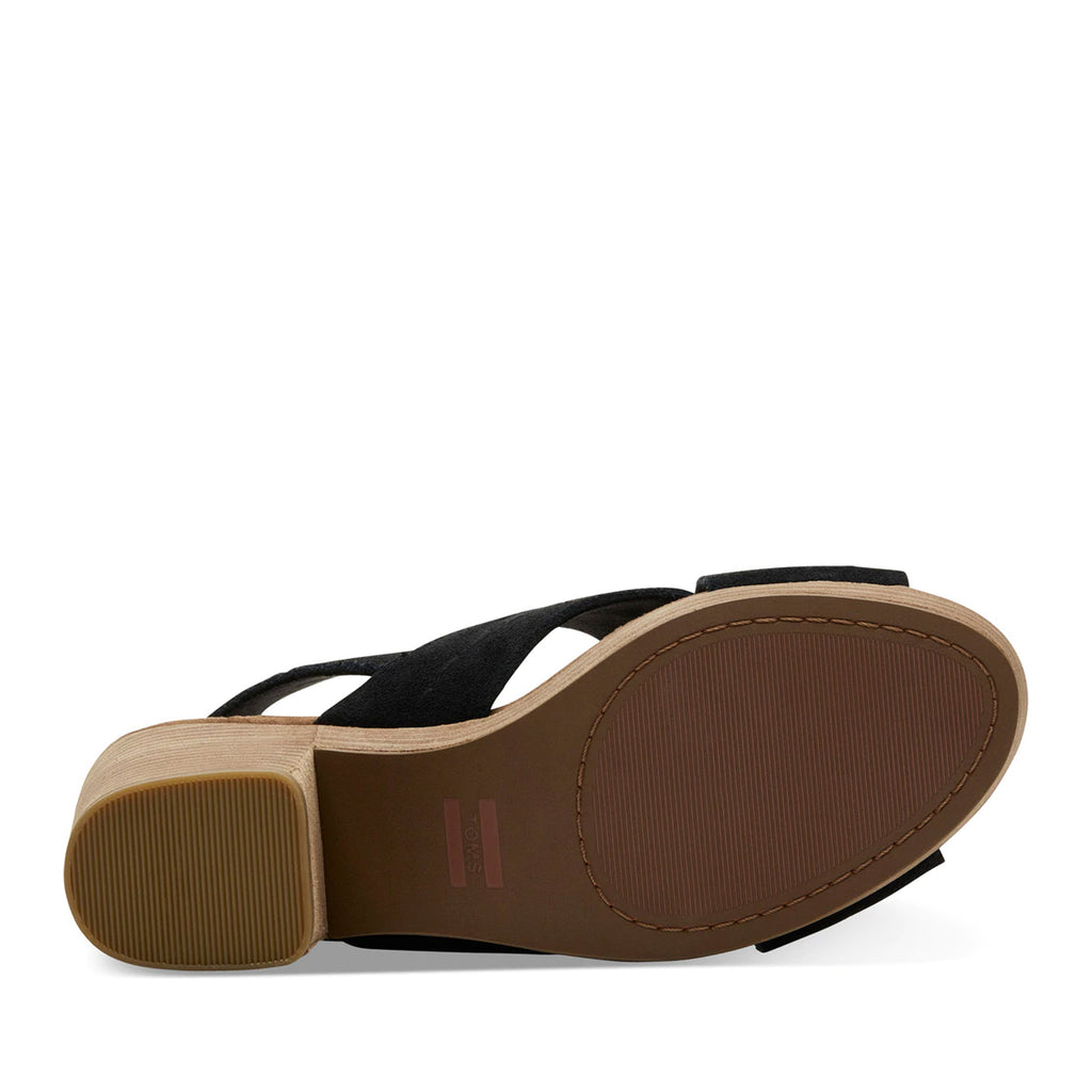 [10013587] Womens Toms Ibiza Sandal