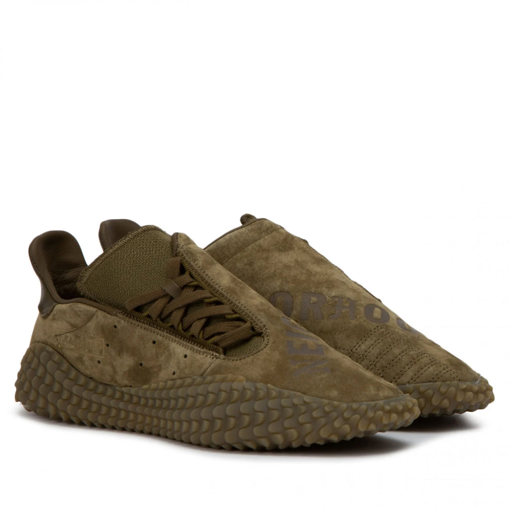 [B37340] Mens Adidas KAMANDA 01 NBHD