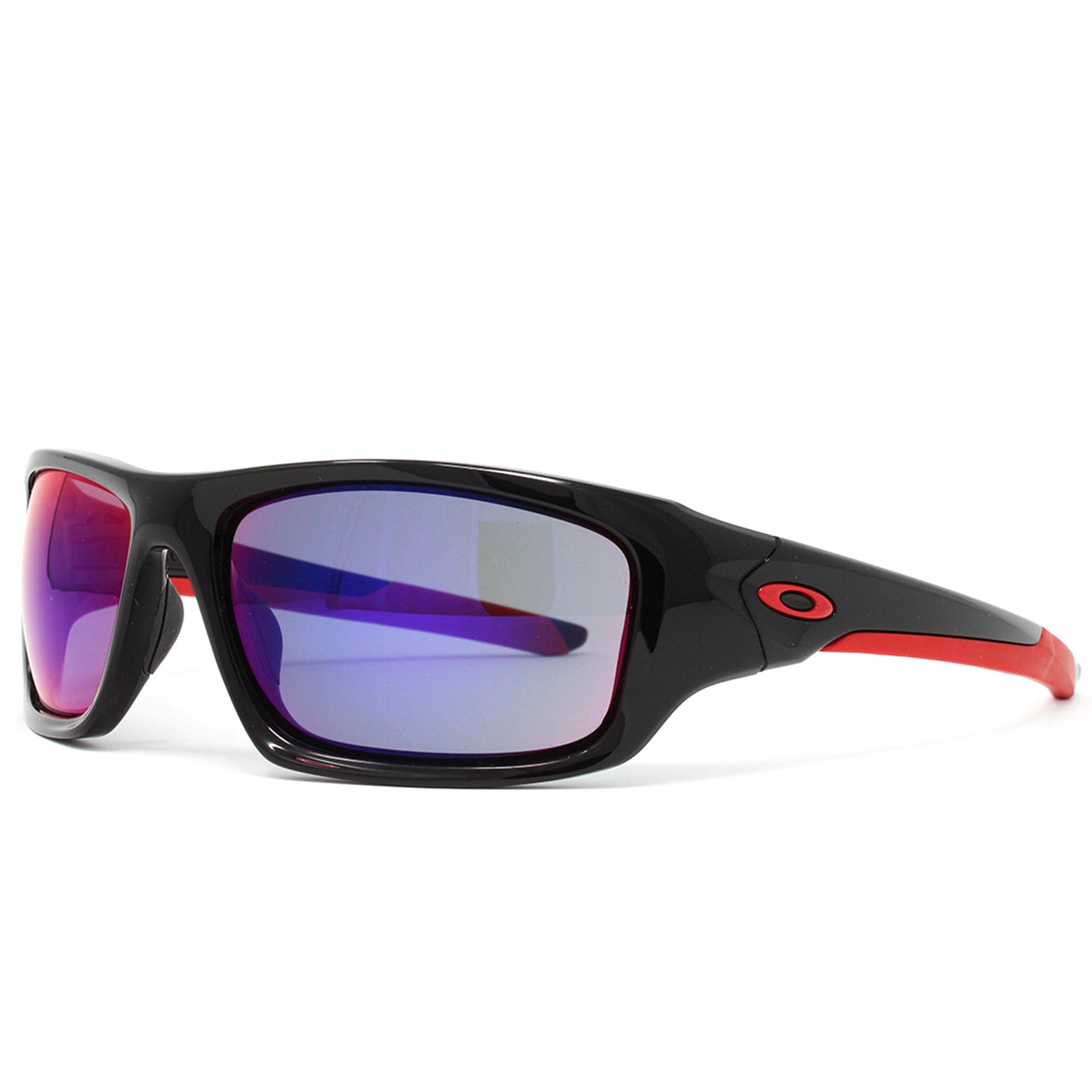 [OO9236-02] Mens Oakley Valve Sunglasses