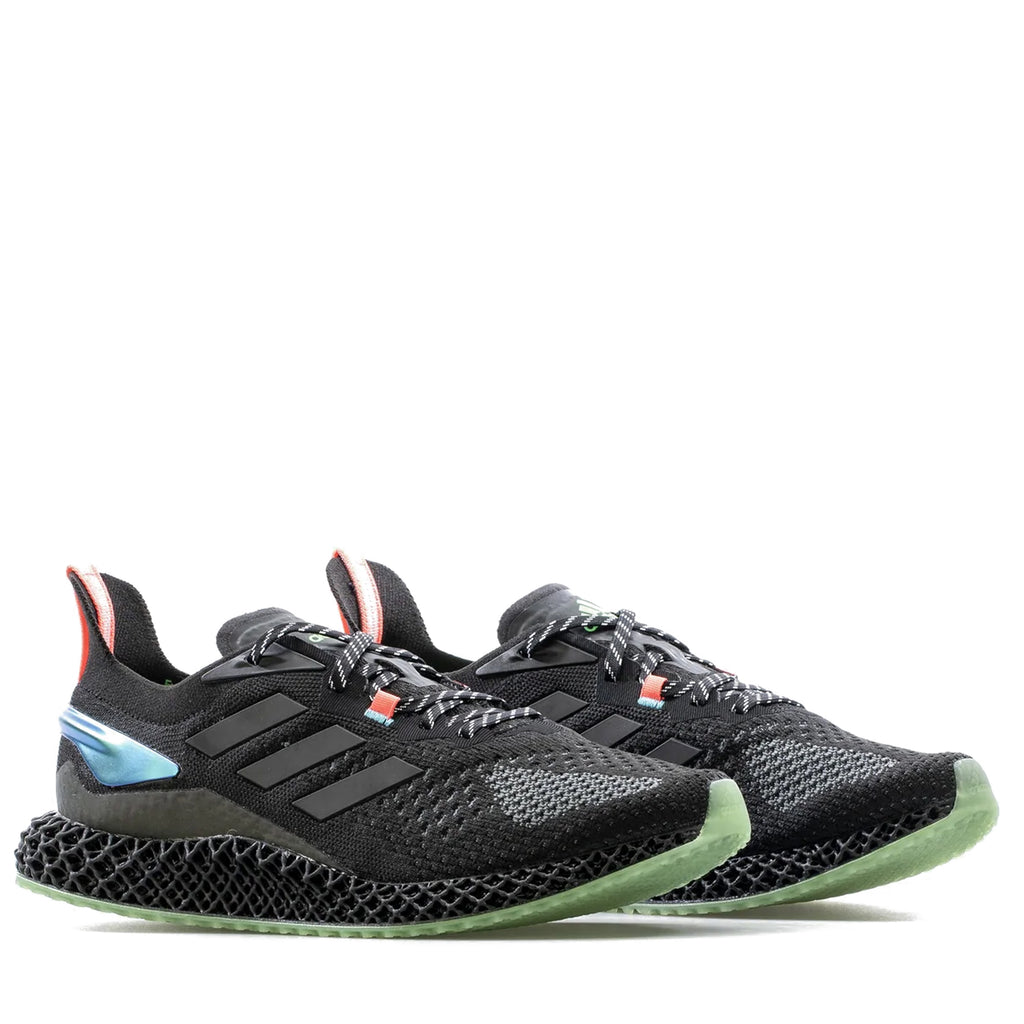 [FW7093] Mens Adidas X90004D