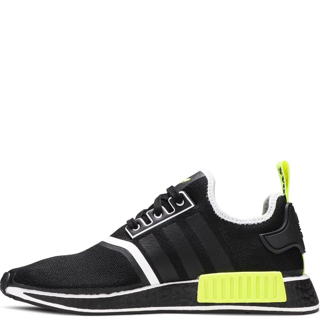[GV7183] Mens Adidas NMD_R1