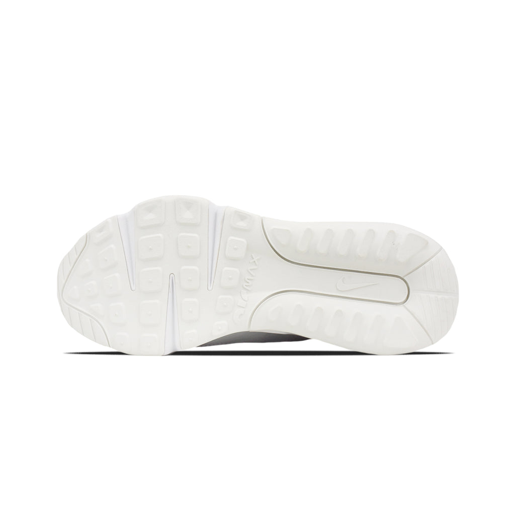 [DJ3028-001] Womens Nike Air Max 2090