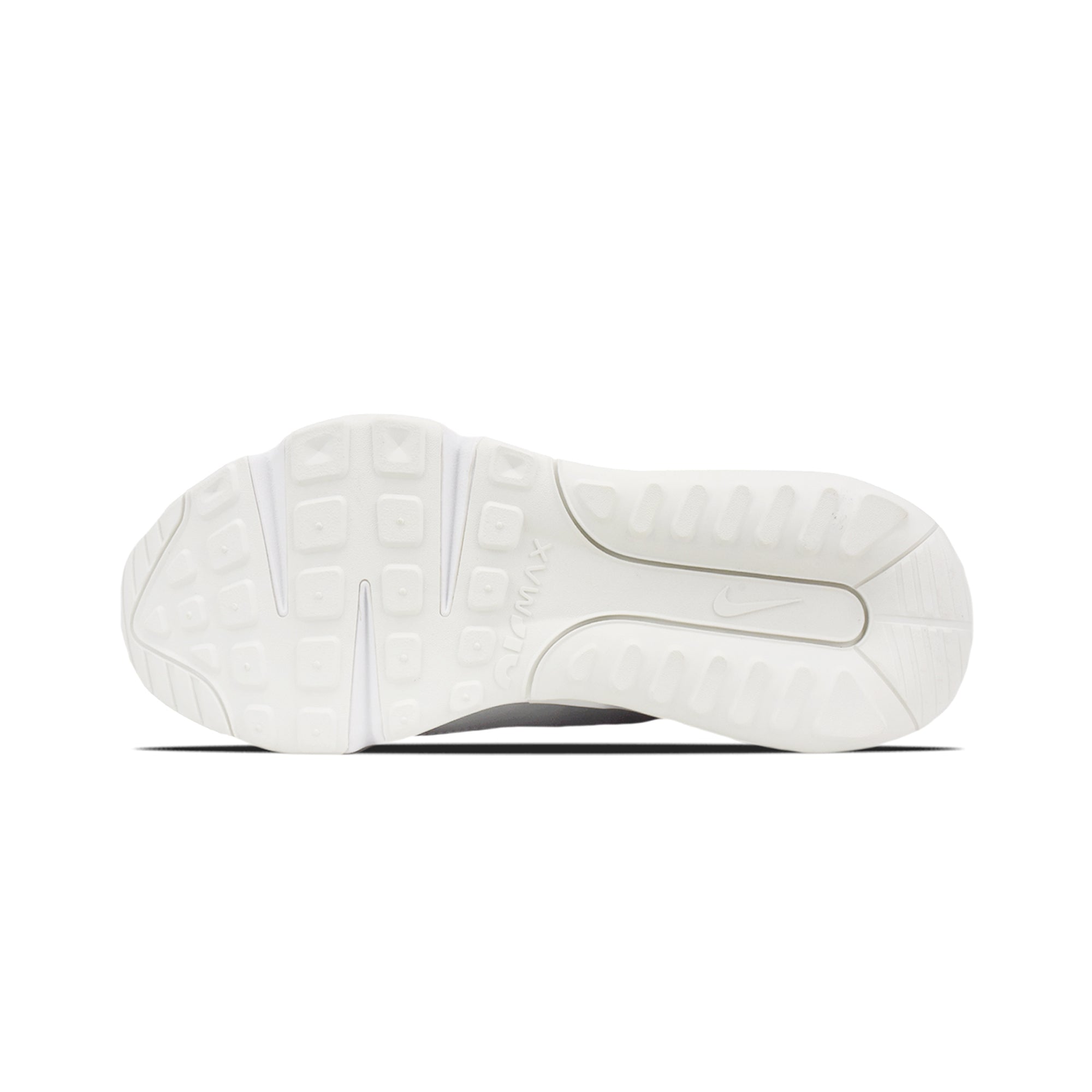 [DJ3028-001] Womens Nike Air Max 2090