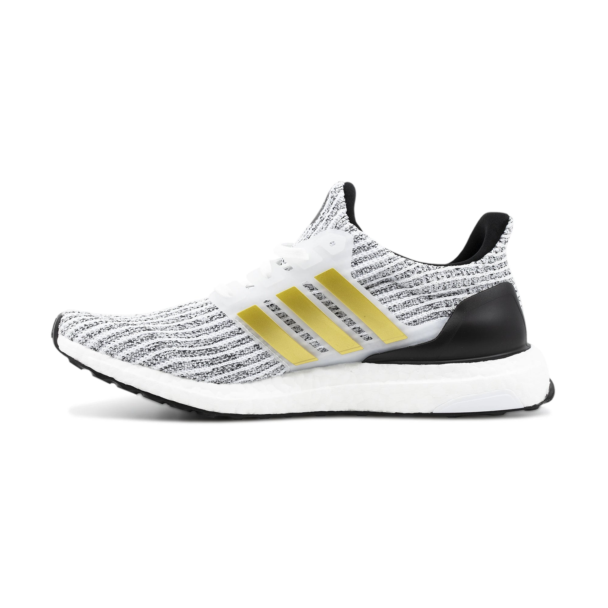 [FZ4909] Mens Adidas UltraBOOST