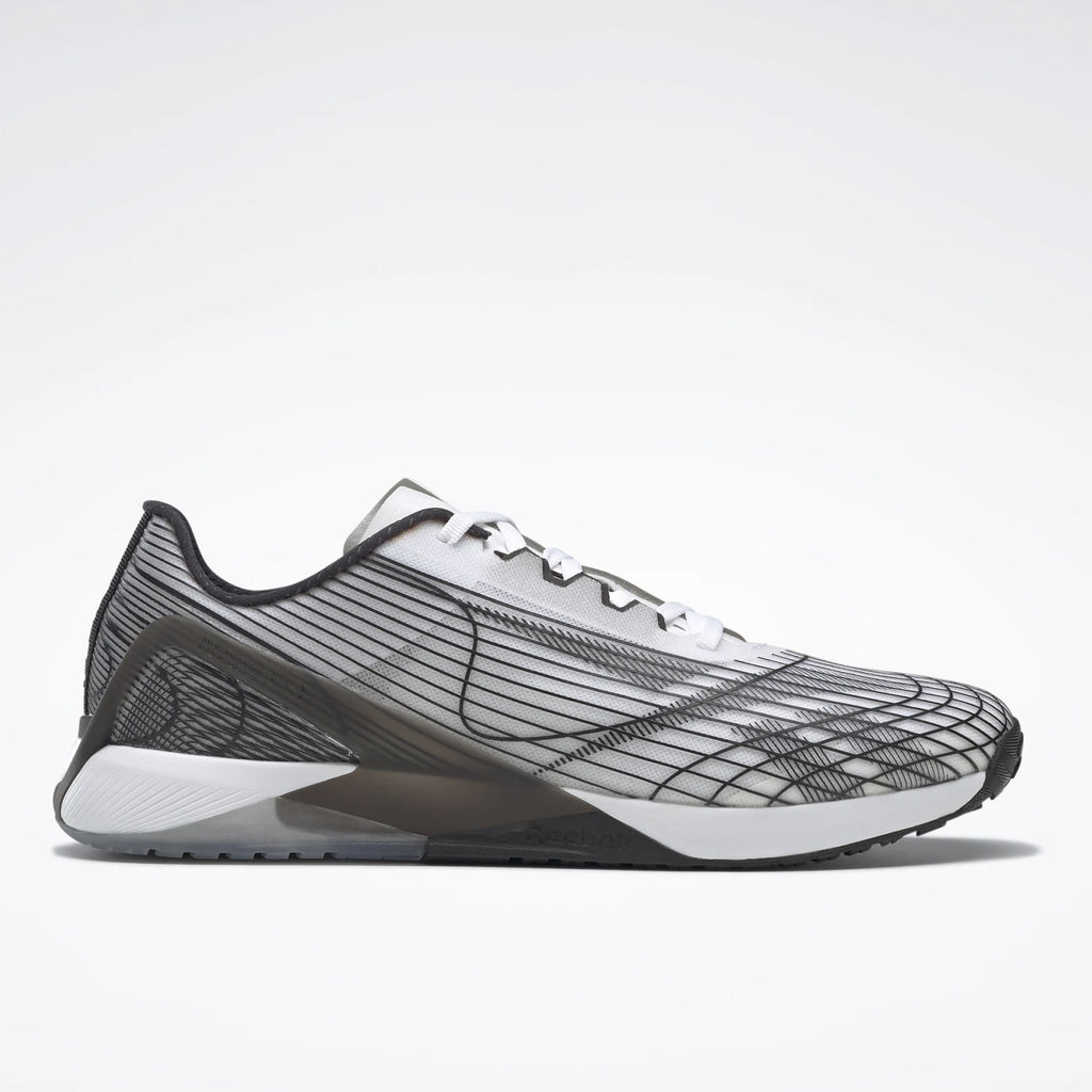 [G58148] Mens Reebok NANO X1 PURSUIT
