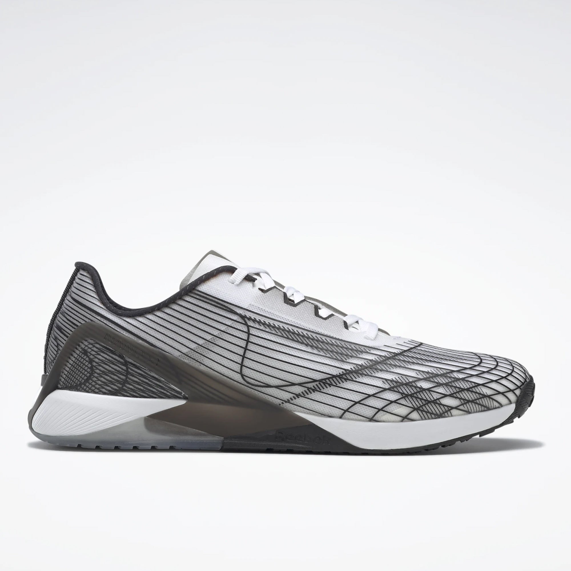 [G58148] Mens Reebok NANO X1 PURSUIT