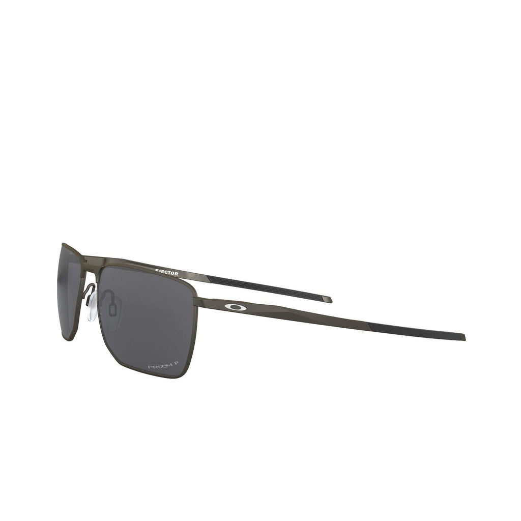 [OO4142-03] Mens Oakley Ejector Polarized Sunglasses