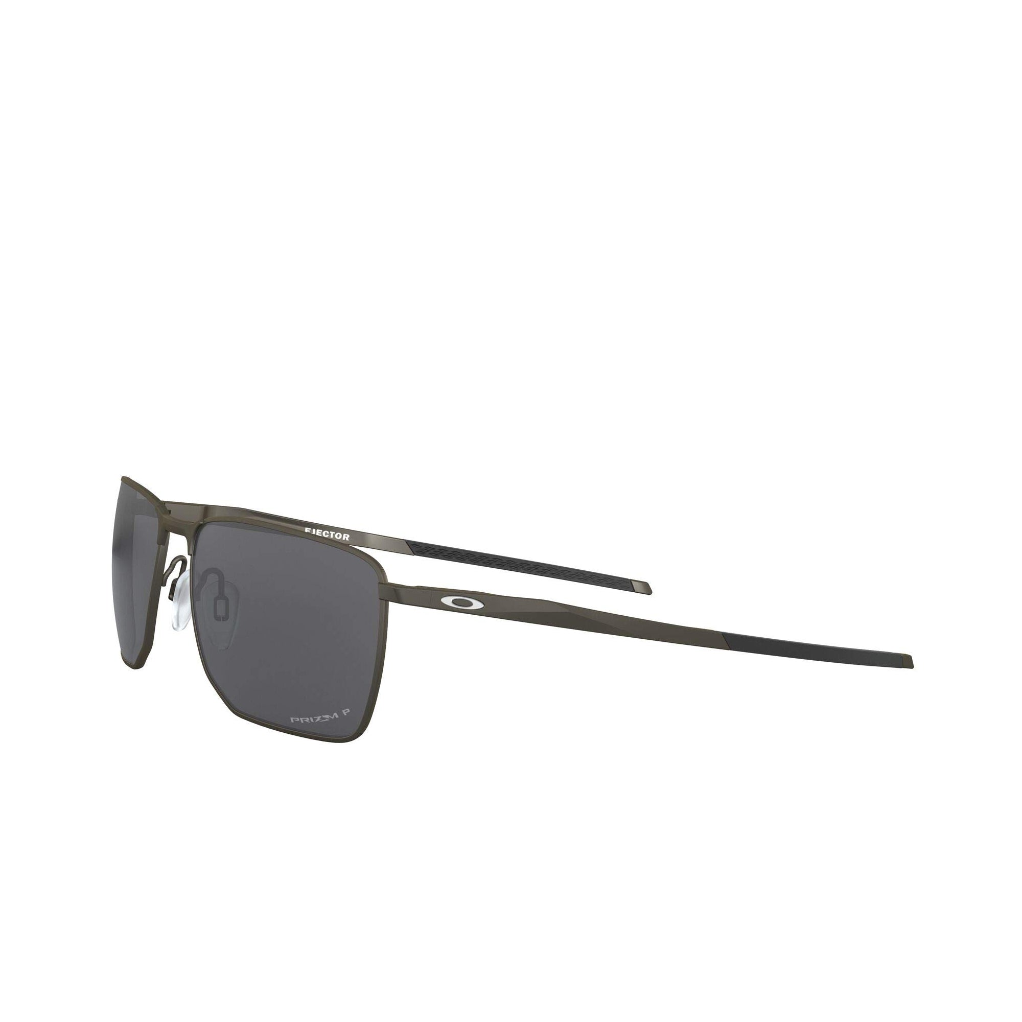 [OO4142-03] Mens Oakley Ejector Polarized Sunglasses