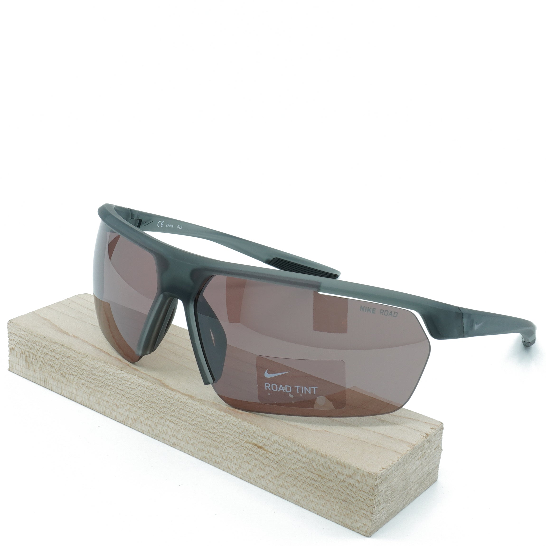 [CW4669-021] Mens Nike Gale Force Sunglasses