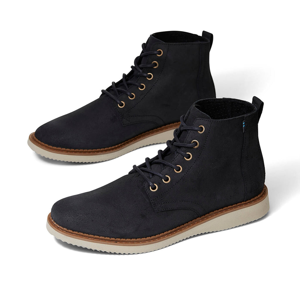 [10014373] Mens Toms Porter