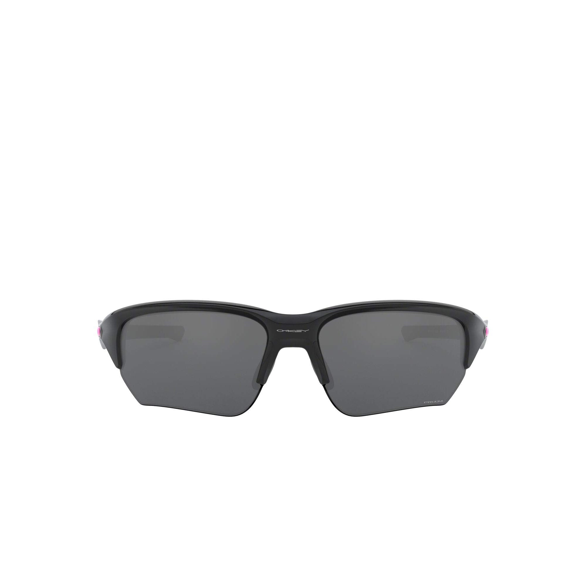 [OO9372-09] Mens Oakley (Asian) Flak Beta Sunglasses